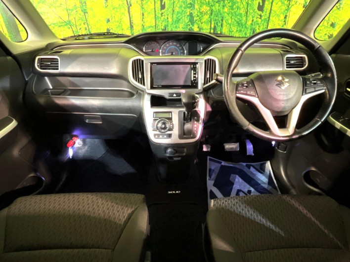 2017 Suzuki Solio DAA-MA36S (UW-69f56b326d4ec)[5]