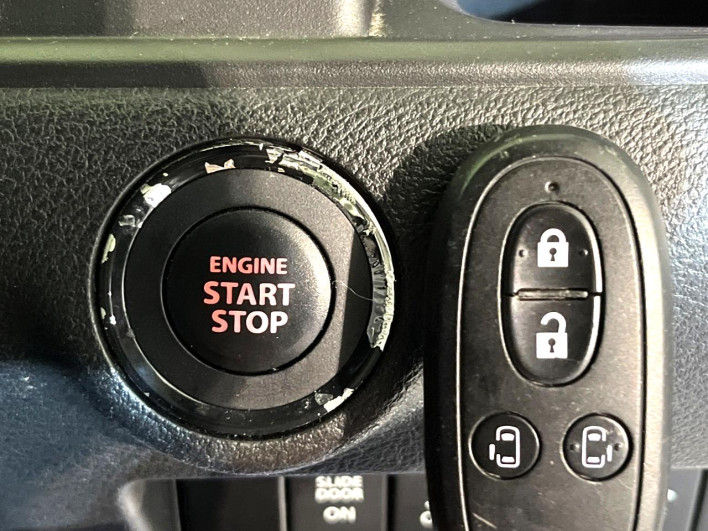 2017 Suzuki Solio DAA-MA36S (UW-69f56b326d4ec)[13]