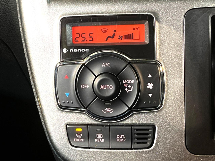 2017 Suzuki Solio DAA-MA36S (UW-69f56b326d4ec)[16]