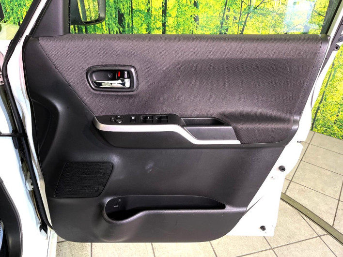 2017 Suzuki Solio DAA-MA36S (UW-69f56b326d4ec)[7]