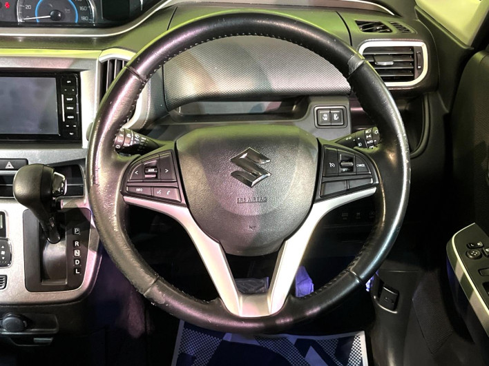 2017 Suzuki Solio DAA-MA36S (UW-69f56b326d4ec)[6]