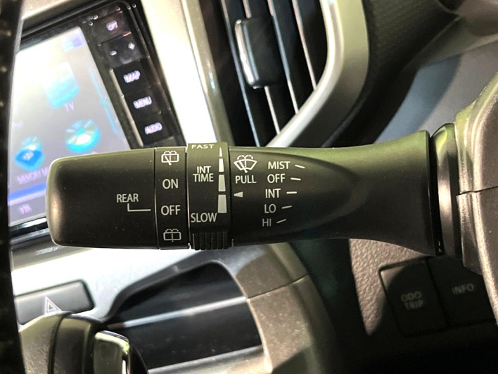2017 Suzuki Solio DAA-MA36S (UW-69f56b326d4ec)[24]