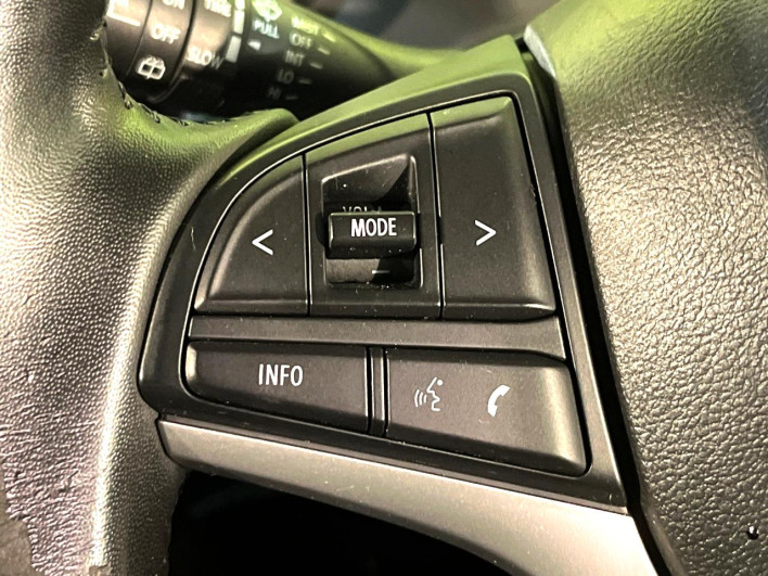2017 Suzuki Solio DAA-MA36S (UW-69f56b326d4ec)[21]