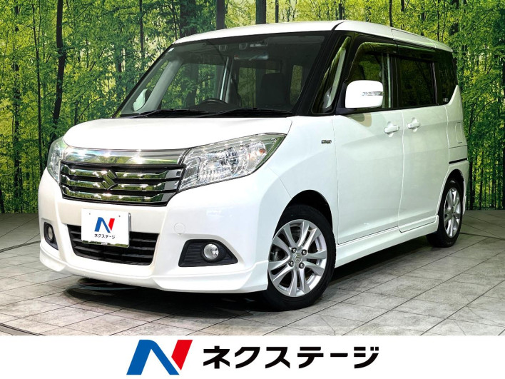 2017 Suzuki Solio DAA-MA36S (UW-69f56b326d4ec)[3]