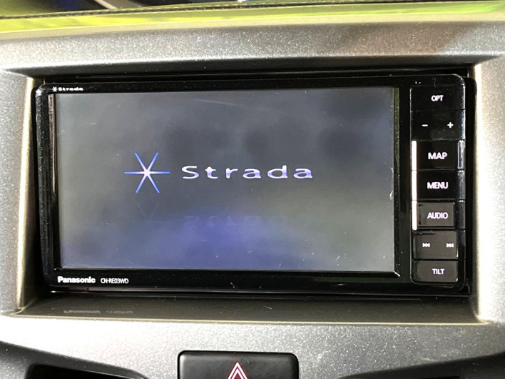 2017 Suzuki Solio DAA-MA36S (UW-69f56b326d4ec)[14]