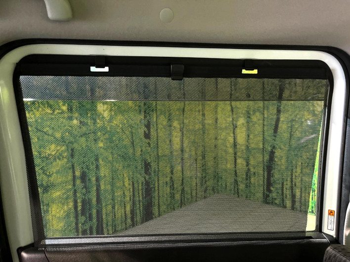 2017 Suzuki Solio DAA-MA36S (UW-69f56b326d4ec)[4]