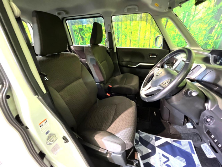 2017 Suzuki Solio DAA-MA36S (UW-69f56b326d4ec)[26]