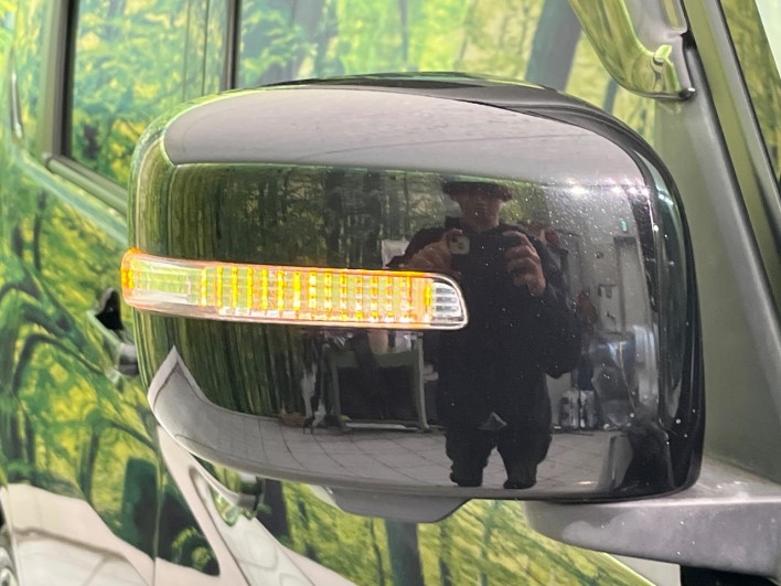 2019 Suzuki Solio Bandit DAA-MA36S (UW-69f56b32c45ee)[13]