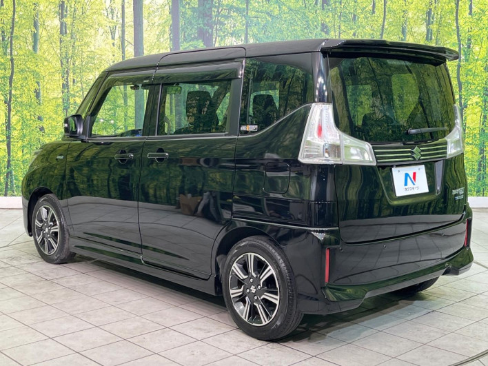 2019 Suzuki Solio Bandit DAA-MA36S (UW-69f56b32c45ee)[20]
