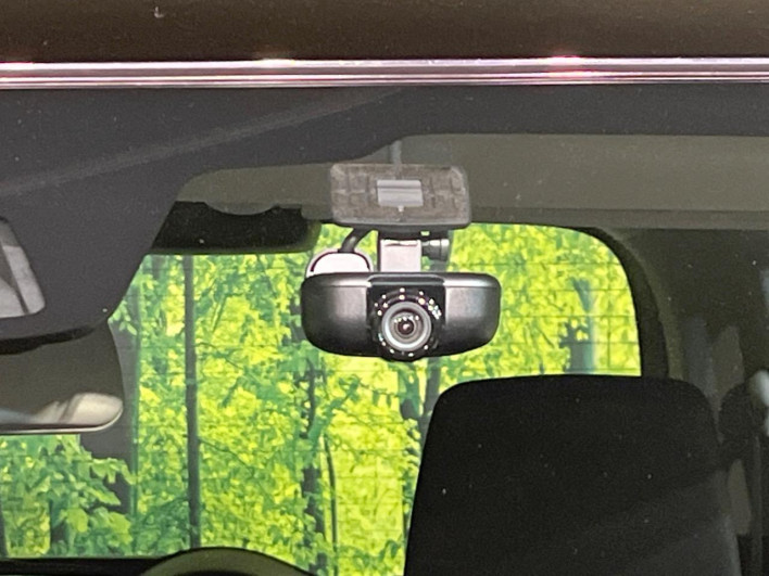 2019 Suzuki Solio Bandit DAA-MA36S (UW-69f56b32c45ee)[11]