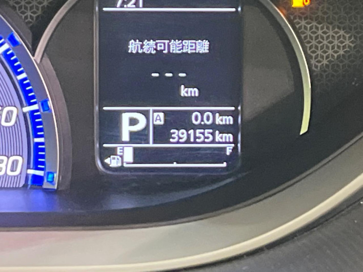 2019 Suzuki Solio Bandit DAA-MA36S (UW-69f56b32c45ee)[2]