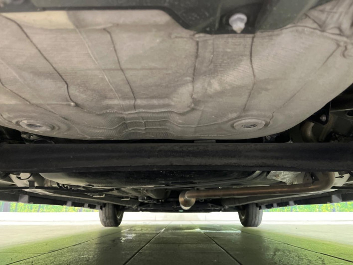 2019 Suzuki Solio Bandit DAA-MA36S (UW-69f56b32c45ee)[29]