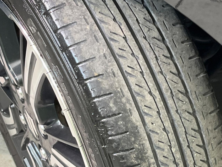 2019 Suzuki Solio Bandit DAA-MA36S (UW-69f56b32c45ee)[7]