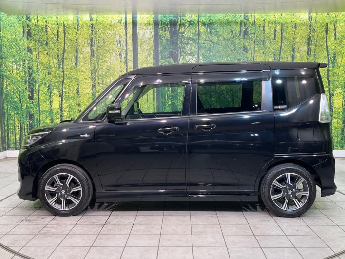 2019 Suzuki Solio Bandit DAA-MA36S (UW-69f56b32c45ee)[15]