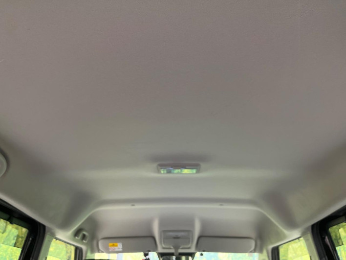 2019 Suzuki Solio Bandit DAA-MA36S (UW-69f56b32c45ee)[25]