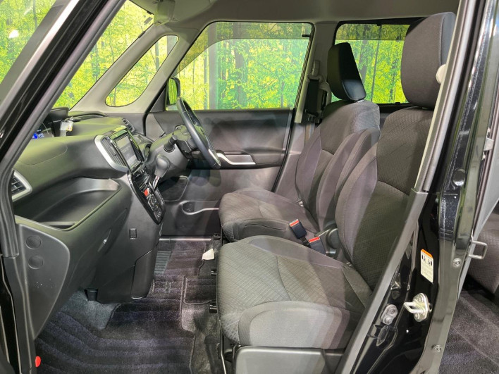 2019 Suzuki Solio Bandit DAA-MA36S (UW-69f56b32c45ee)[16]