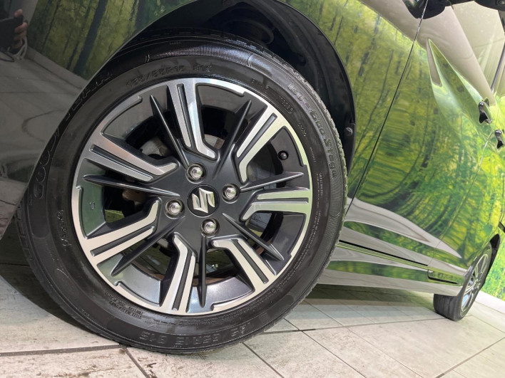 2019 Suzuki Solio Bandit DAA-MA36S (UW-69f56b32c45ee)[6]
