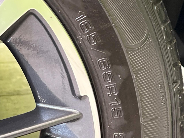2019 Suzuki Solio Bandit DAA-MA36S (UW-69f56b32c45ee)[9]