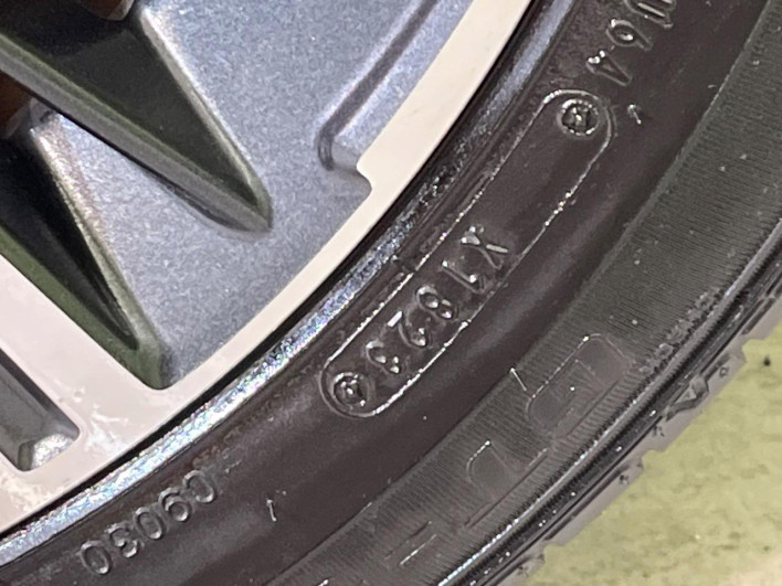 2019 Suzuki Solio Bandit DAA-MA36S (UW-69f56b32c45ee)[8]