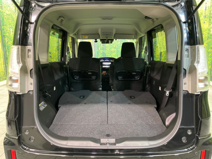 2019 Suzuki Solio Bandit DAA-MA36S (UW-69f56b32c45ee)[24]