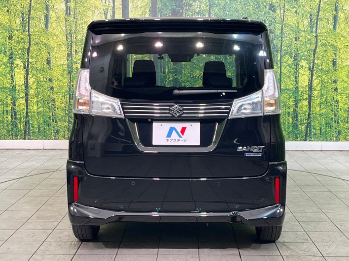 2019 Suzuki Solio Bandit DAA-MA36S (UW-69f56b32c45ee)[21]