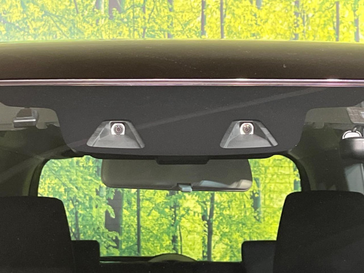 2019 Suzuki Solio Bandit DAA-MA36S (UW-69f56b32c45ee)[10]