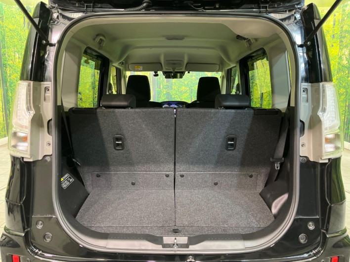 2019 Suzuki Solio Bandit DAA-MA36S (UW-69f56b32c45ee)[23]