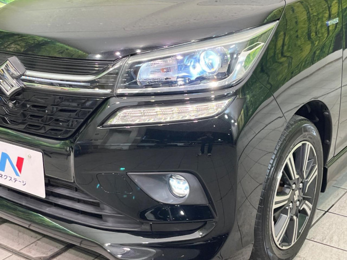 2019 Suzuki Solio Bandit DAA-MA36S (UW-69f56b32c45ee)[12]