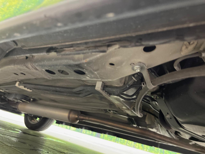 2019 Suzuki Solio Bandit DAA-MA36S (UW-69f56b32c45ee)[28]