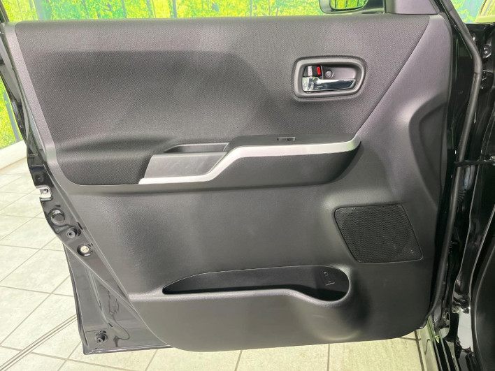 2019 Suzuki Solio Bandit DAA-MA36S (UW-69f56b32c45ee)[27]