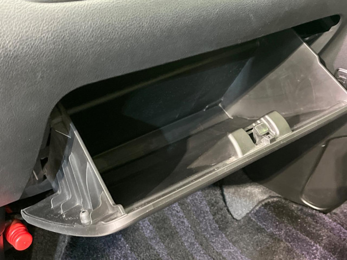 2019 Suzuki Solio Bandit DAA-MA36S (UW-69f56b32c45ee)[17]