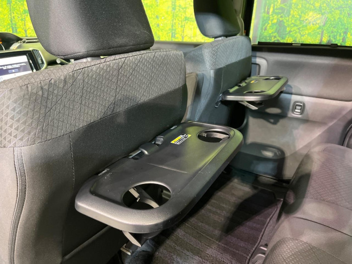 2019 Suzuki Solio Bandit DAA-MA36S (UW-69f56b32c45ee)[19]