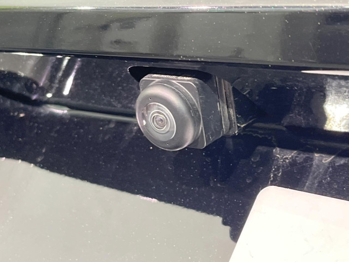 2019 Suzuki Solio Bandit DAA-MA36S (UW-69f56b32c45ee)[22]