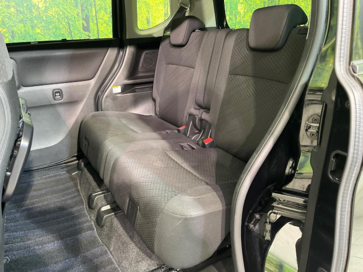 2019 Suzuki Solio Bandit DAA-MA36S (UW-69f56b32c45ee)[18]