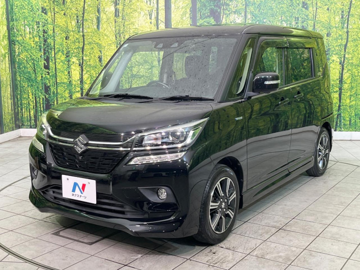 2019 Suzuki Solio Bandit DAA-MA36S (UW-69f56b32c45ee)[14]