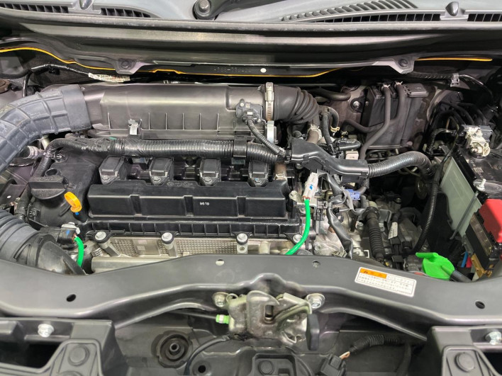 2019 Suzuki Solio Bandit DAA-MA36S (UW-69f56b32c45ee)[5]