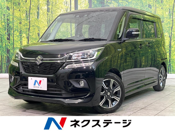 2019 Suzuki Solio Bandit DAA-MA36S (UW-69f56b32c45ee)[3]