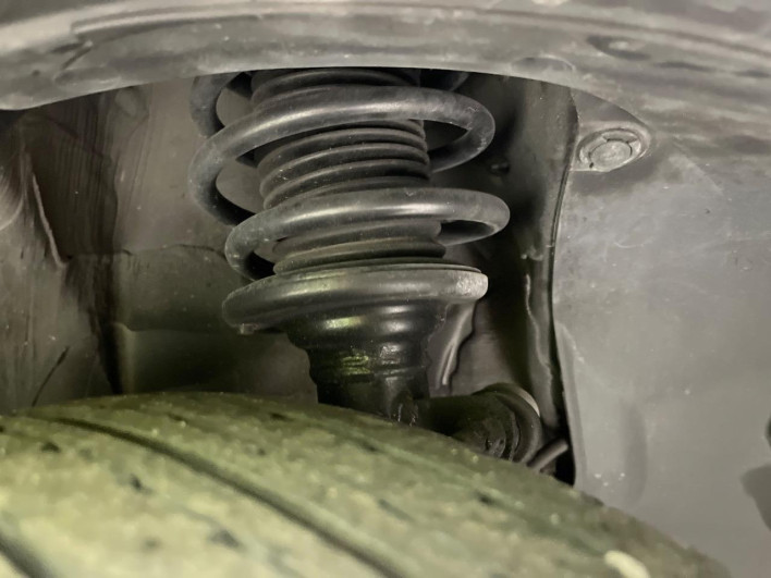 2019 Suzuki Solio Bandit DAA-MA36S (UW-69f56b32c45ee)[4]