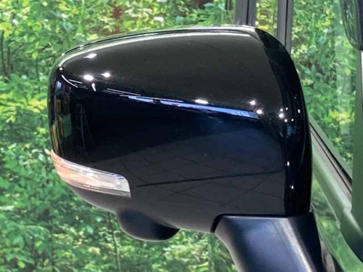 2021 Suzuki Solio Bandit 5AA-MA37S (UW-69f56b3366a41)[23]