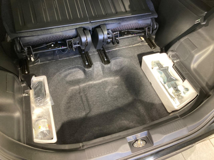 2021 Suzuki Solio Bandit 5AA-MA37S (UW-69f56b3366a41)[11]