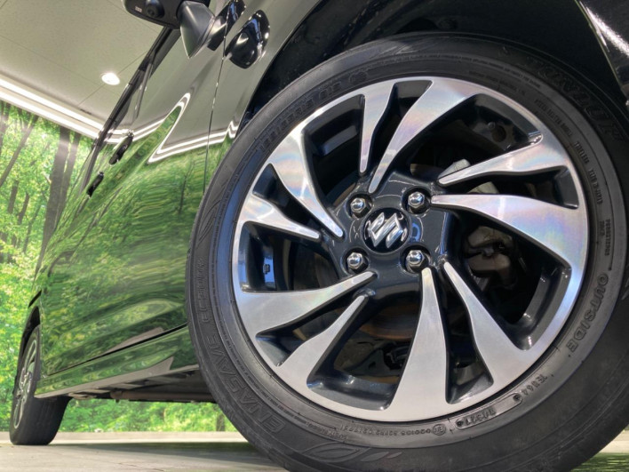 2021 Suzuki Solio Bandit 5AA-MA37S (UW-69f56b3366a41)[25]