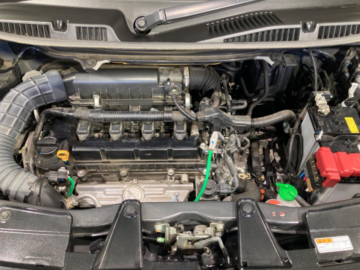 2021 Suzuki Solio Bandit 5AA-MA37S (UW-69f56b3366a41)[4]