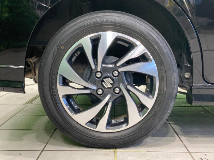 2021 Suzuki Solio Bandit 5AA-MA37S (UW-69f56b3366a41)[27]