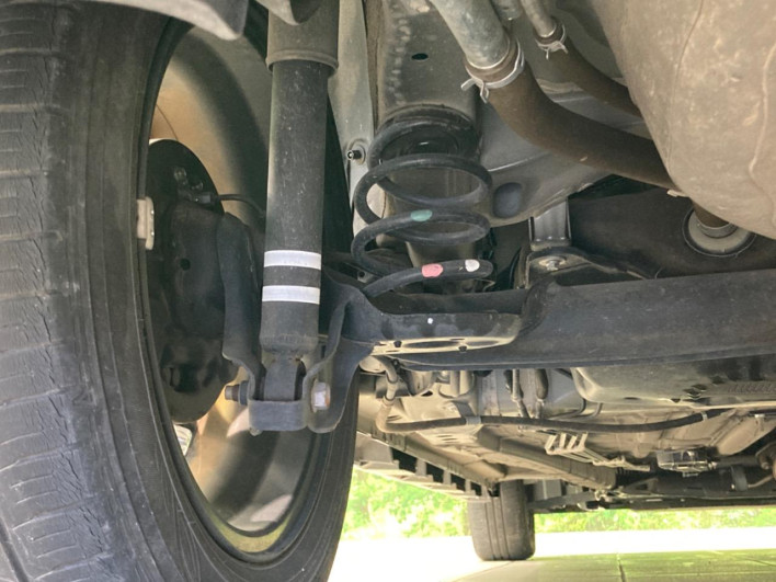 2021 Suzuki Solio Bandit 5AA-MA37S (UW-69f56b3366a41)[16]