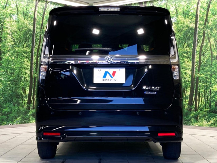 2021 Suzuki Solio Bandit 5AA-MA37S (UW-69f56b3366a41)[20]