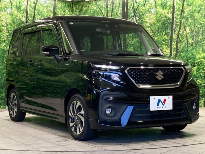 2021 Suzuki Solio Bandit 5AA-MA37S (UW-69f56b3366a41)[8]