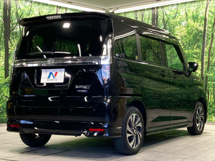 2021 Suzuki Solio Bandit 5AA-MA37S (UW-69f56b3366a41)[10]
