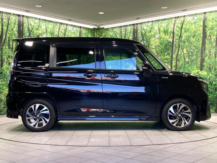 2021 Suzuki Solio Bandit 5AA-MA37S (UW-69f56b3366a41)[9]