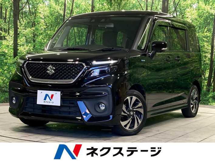 2021 Suzuki Solio Bandit 5AA-MA37S (UW-69f56b3366a41)[3]