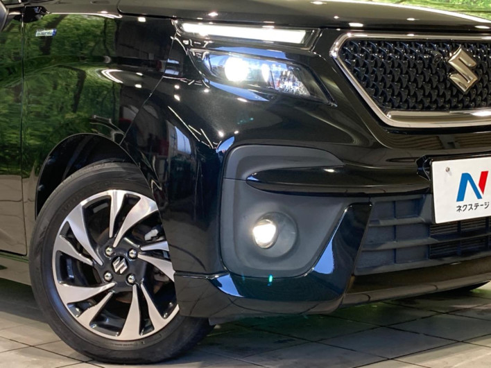 2021 Suzuki Solio Bandit 5AA-MA37S (UW-69f56b3366a41)[24]